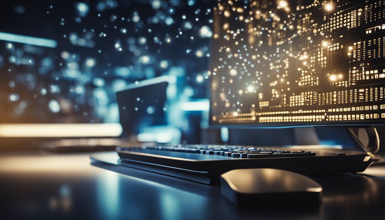 use machine learning your business operations use machine learning your business operations